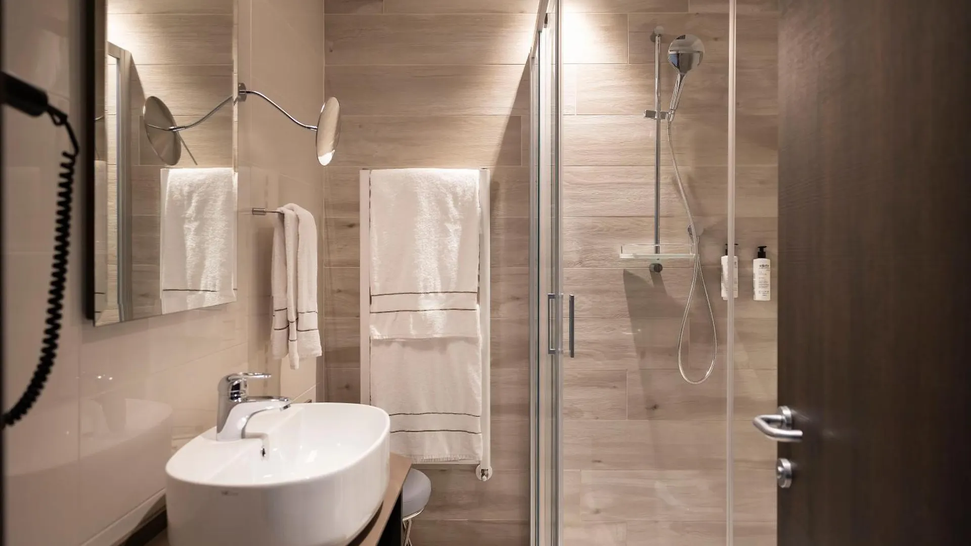 Vision Hotel Peschiera del Garda