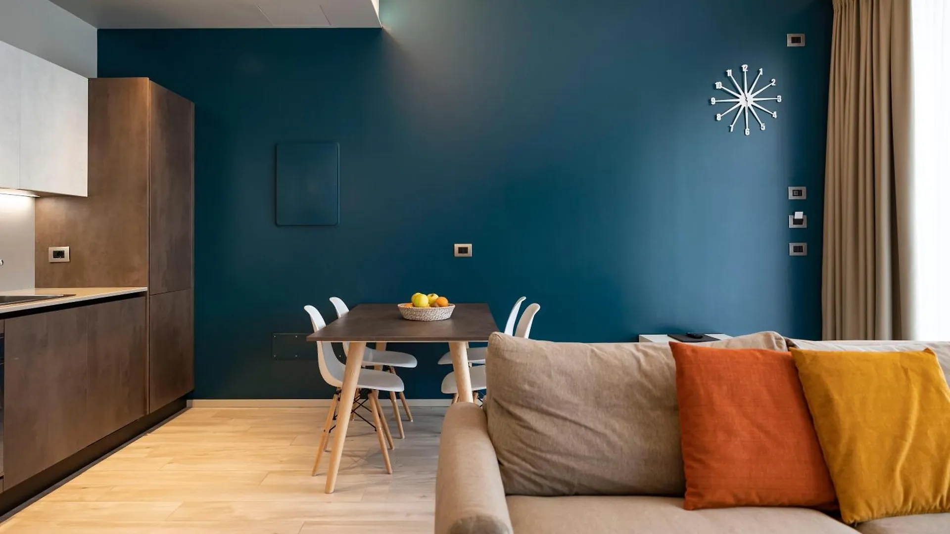 Vision Hotel Peschiera del Garda