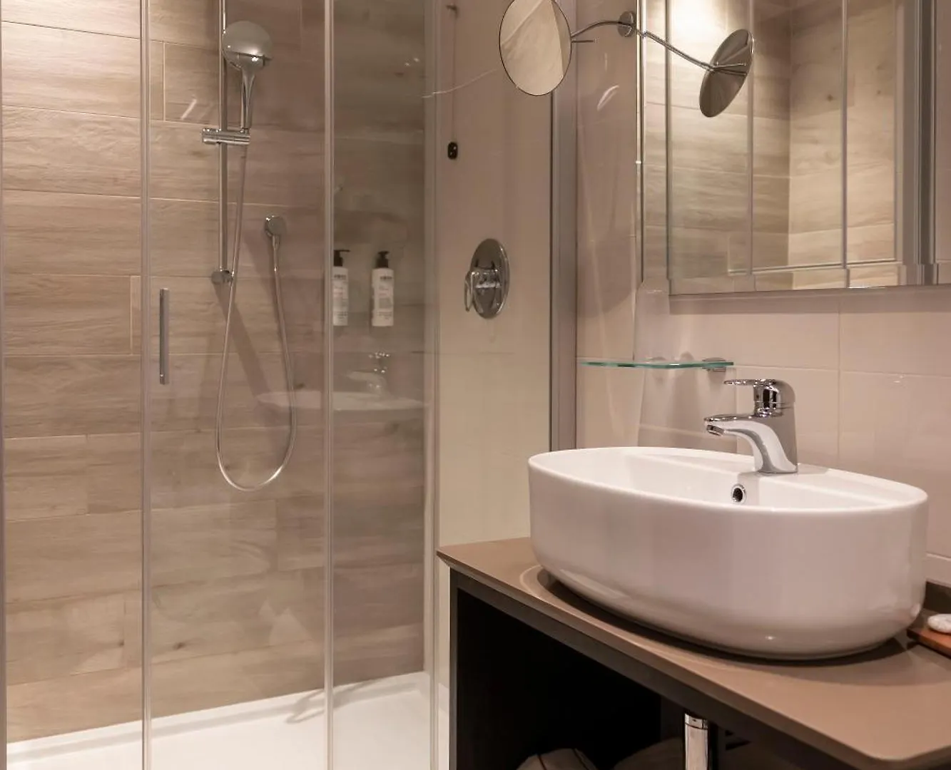 Vision Hotel Peschiera del Garda