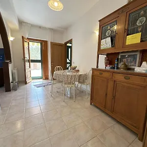  Ferienhaus Chris Italien