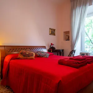 Il Leoncino 2* Rome