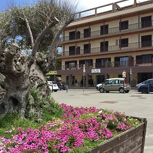 Sulis 2* Alghero