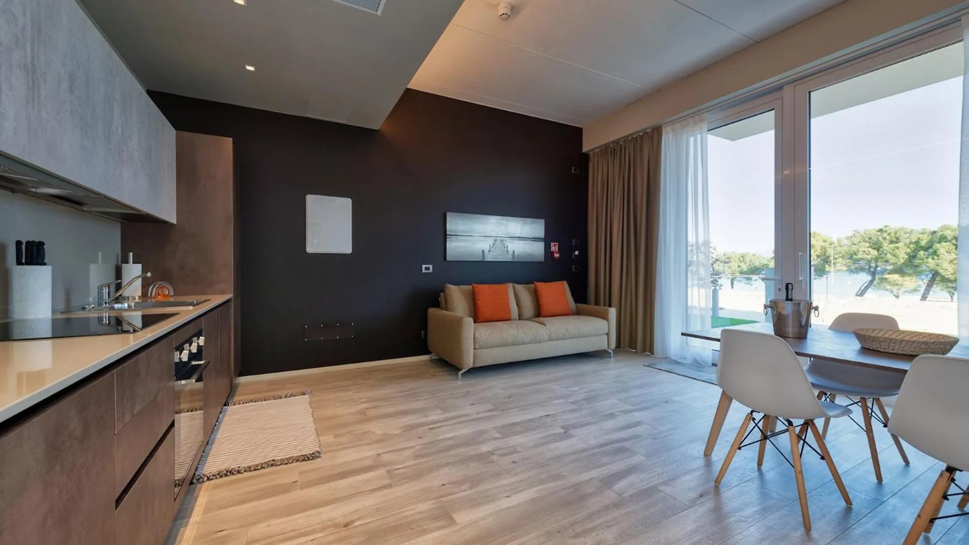 Vision Hotel Peschiera del Garda